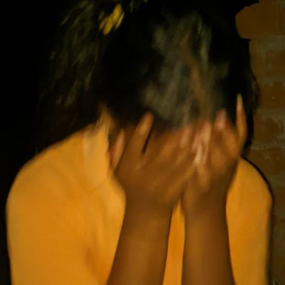 108824072107128619662