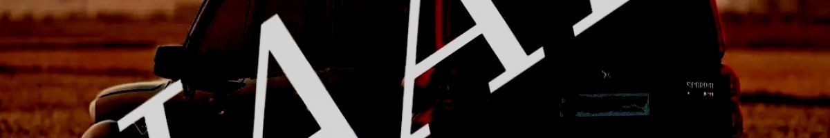 101931702241076836079 