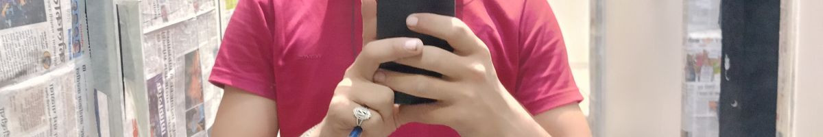 102920874805145566587 