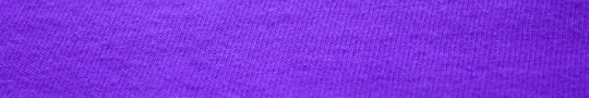 bhojpuri_songs bhojpuri_songs