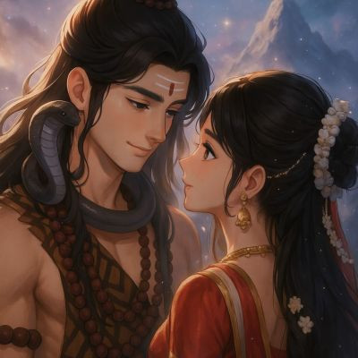 mhakal🔱🕉️ mhakal🔱🕉️