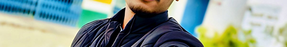 Allrounder_video