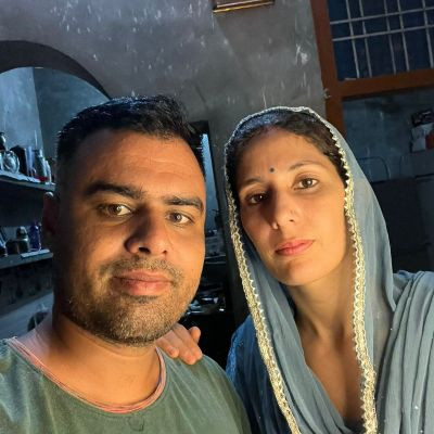 Kuldeep_Monika55 Kuldeep_Monika55