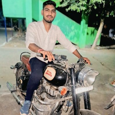 108921140596559157114 