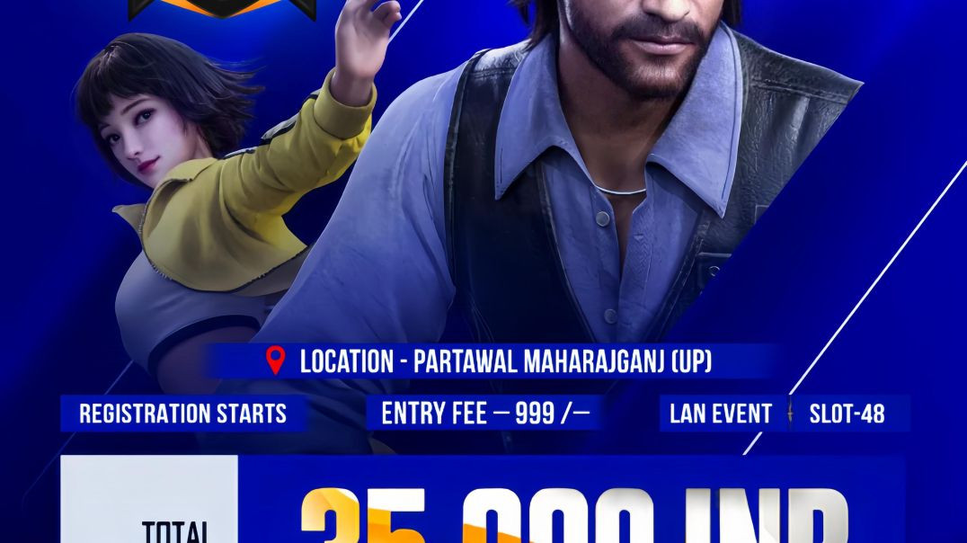 ⁣FREE fire #short#viral#guild test