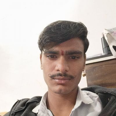 109067493007760204357 