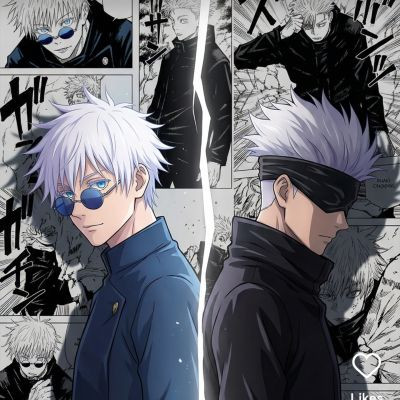 7050117075 7050117075