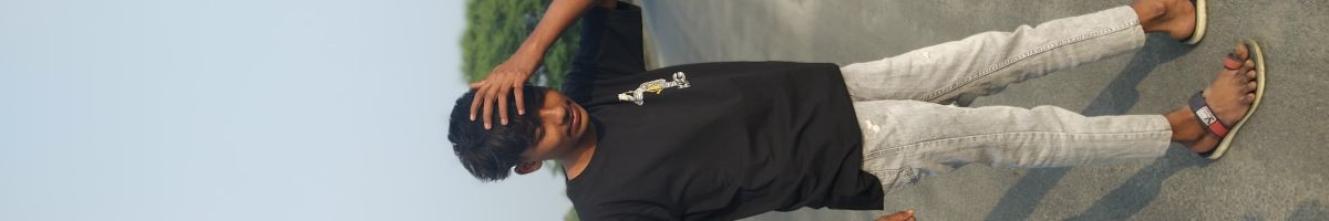 109516386811019788832 