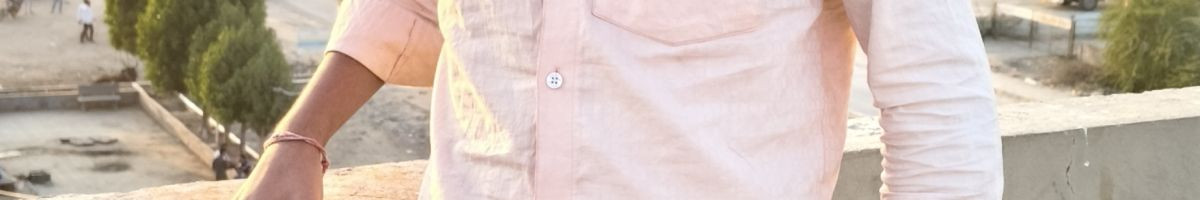 112605627372564357098 