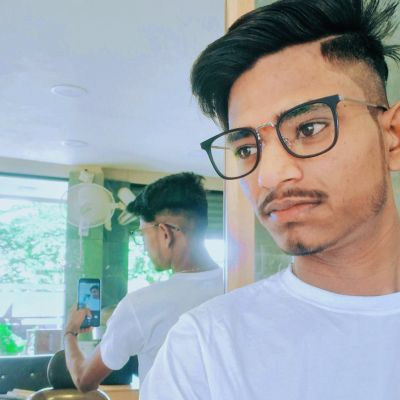 116633016990086099787 