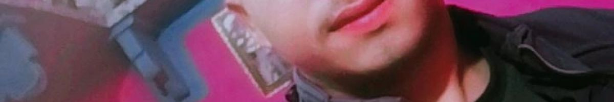 111441910587372916894 