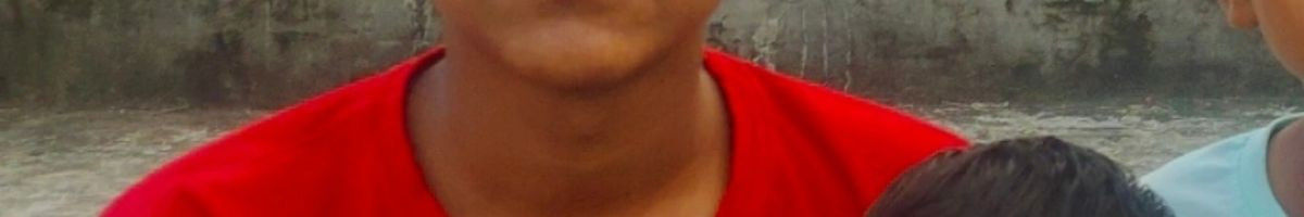 Hasnain_n2w