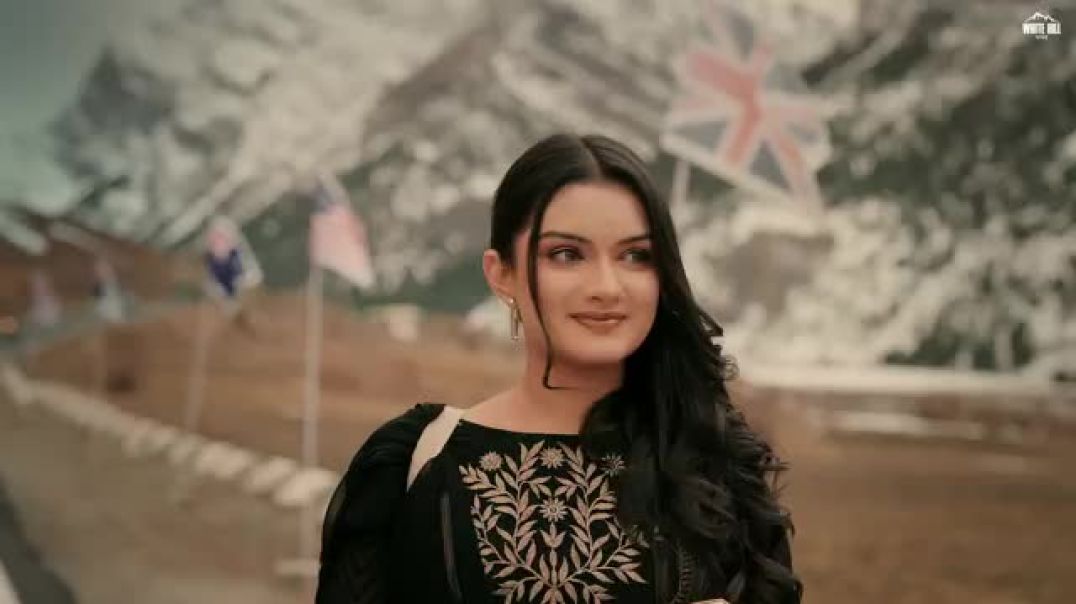 ⁣Aashiq___Billa_Sonipat_Ala__Full_Video__Haryanvi_Songs_2022___I_Love_You_Tanne_Janeman(360p)