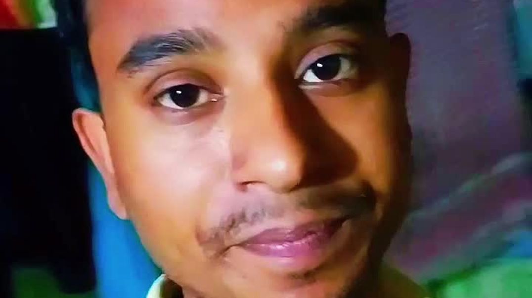 ⁣Jake views cheik kar lo 📈