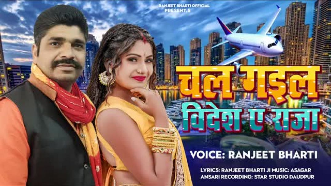 __#एक_बहुत_ही_प्यारा_SAD_#SONG__जो_भी_अपने_india_से_प्यार_करता_है_एक_बार_जरूर_सुने_।BHOJPURI_SONG__(