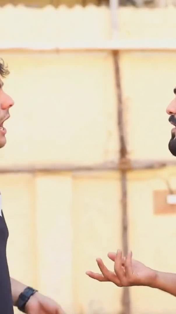 hamare-yaha-aisa-hi-hota-hai-video-meme-download