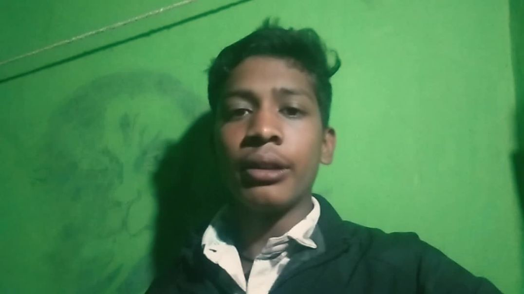 ⁣My fast blog 🙏🙏🙏