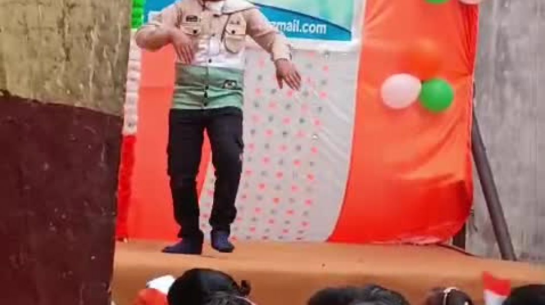 ⁣VID-20260126-WA0000