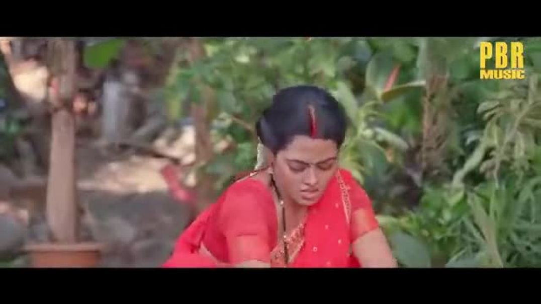 मॉडर्न_बहु_हुई_रोज_रोज_घर_के_काम_करने_से_परेशान_#comedy_scene___#richa_dixit___bhojpuri_movie(360p)