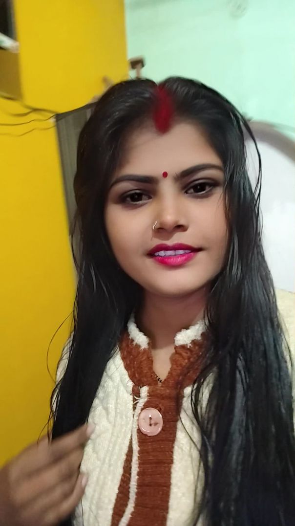 वेलकम टू माय अपना ट्यूब चैनल 🙏🙏🙏🙏