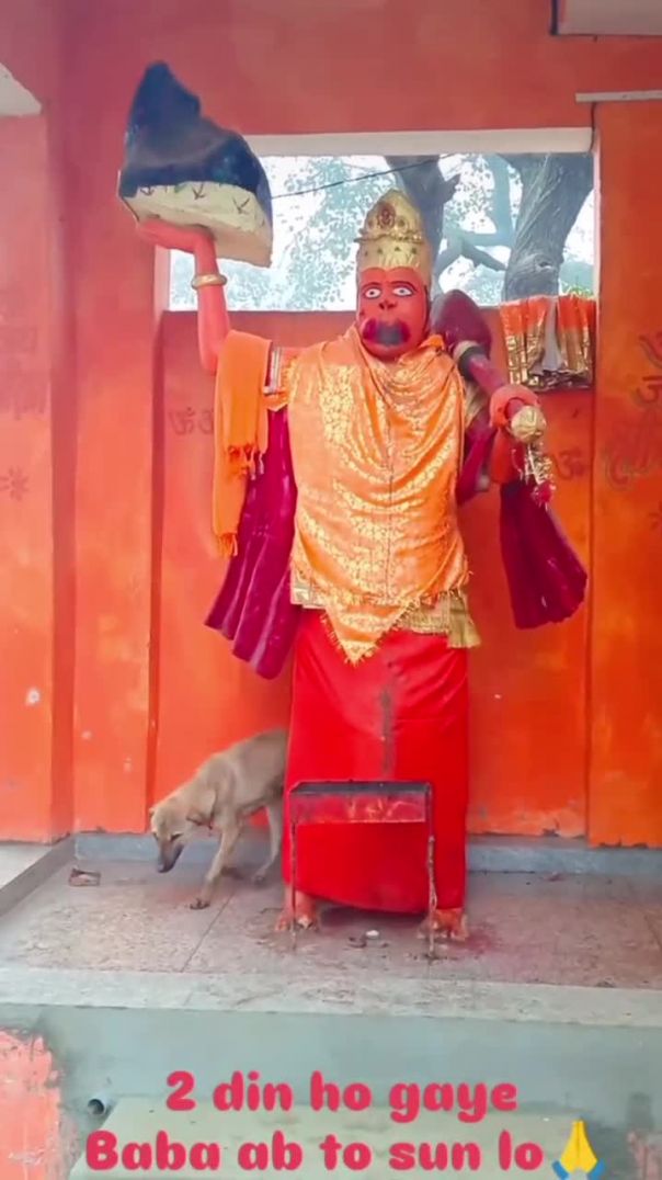 VID_20260117_042825_658