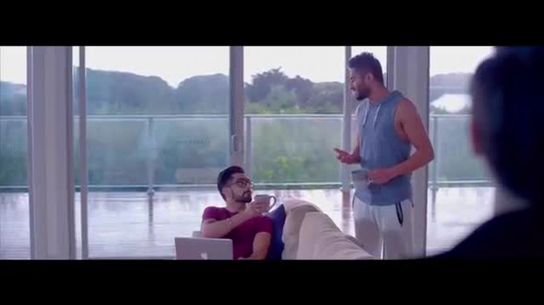 ⁣Gabbroo_(Full_Song)___Jassi_Gill___Preet_Hundal___Latest_Punjabi_Songs_2016___Speed_Records(360p)