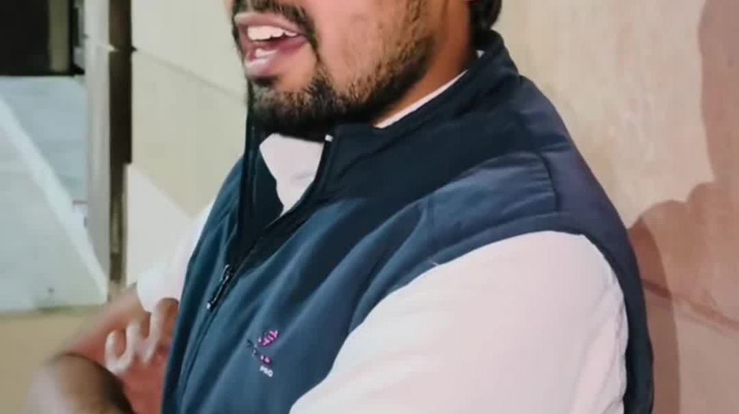 VID_20260119_202051_318