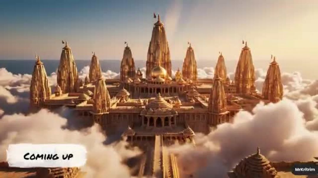 AI_से_देखिये_Dwarka__3500_साल_पुरानी__Golden_City__ऐसी_दिखती_थी_(360p)