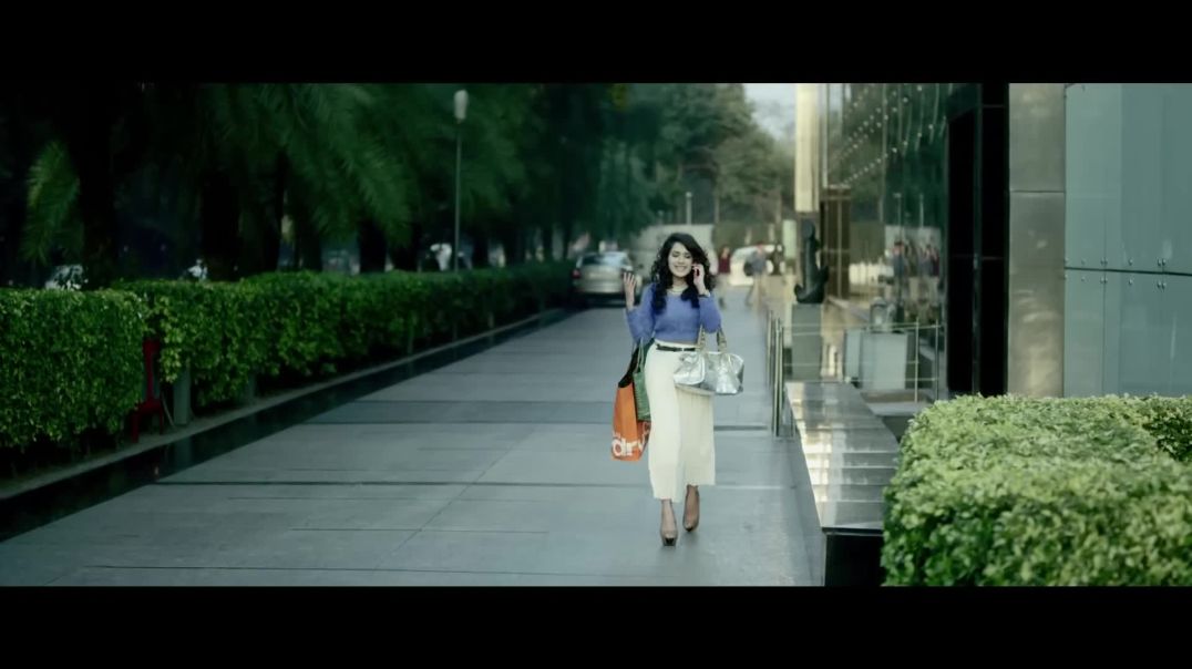 ⁣Jaguar___Muzical_Doctorz_Sukhe_Feat_Bohemia___Latest_Punjabi_Songs___Speed_Records(1080p)