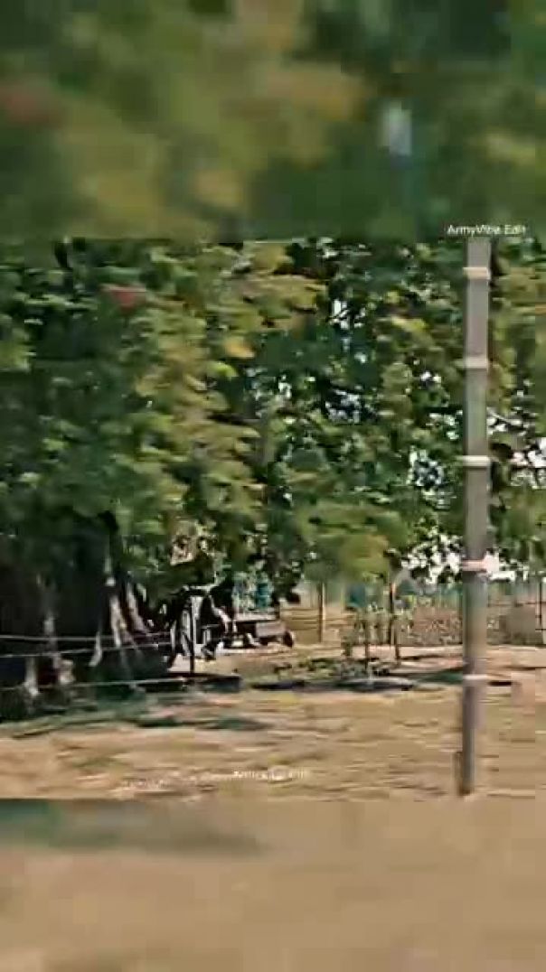 apko_kya_lagta_hai_ki_jang_hogi_🪖🇳🇪#ytshorts_#army_#trending_#indianarmy(360p)