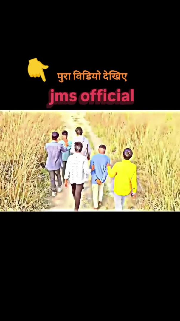 #southmovies_#viralpost_#viralreels_#trending#vi