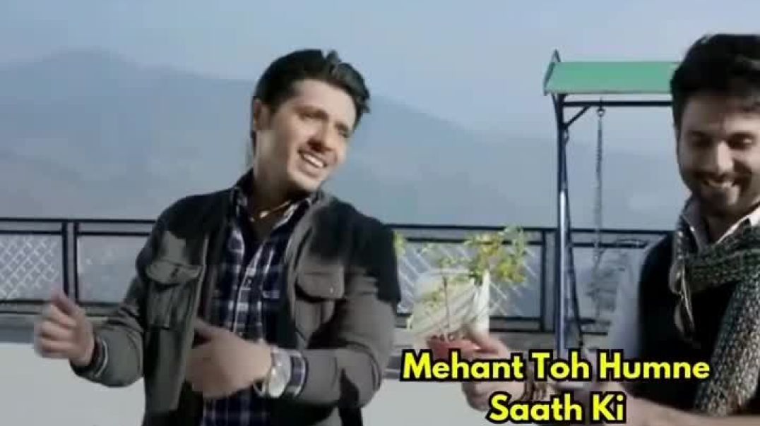 Kya aapka dost esa h 🤣🤣