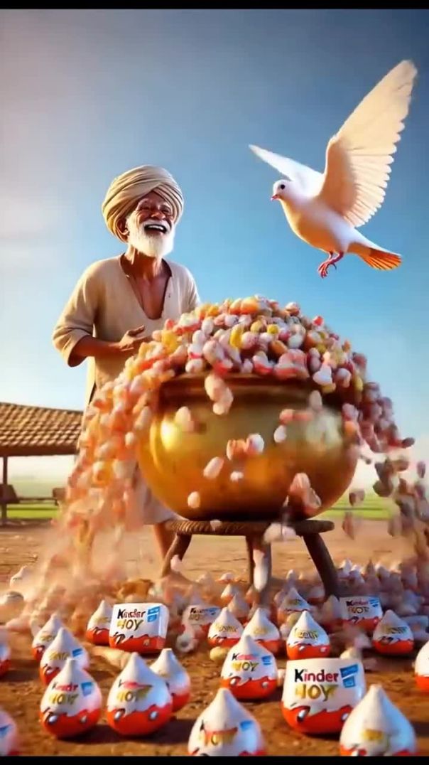 f8c2a9740fe2f7ba173805ebd9a0eead_720w