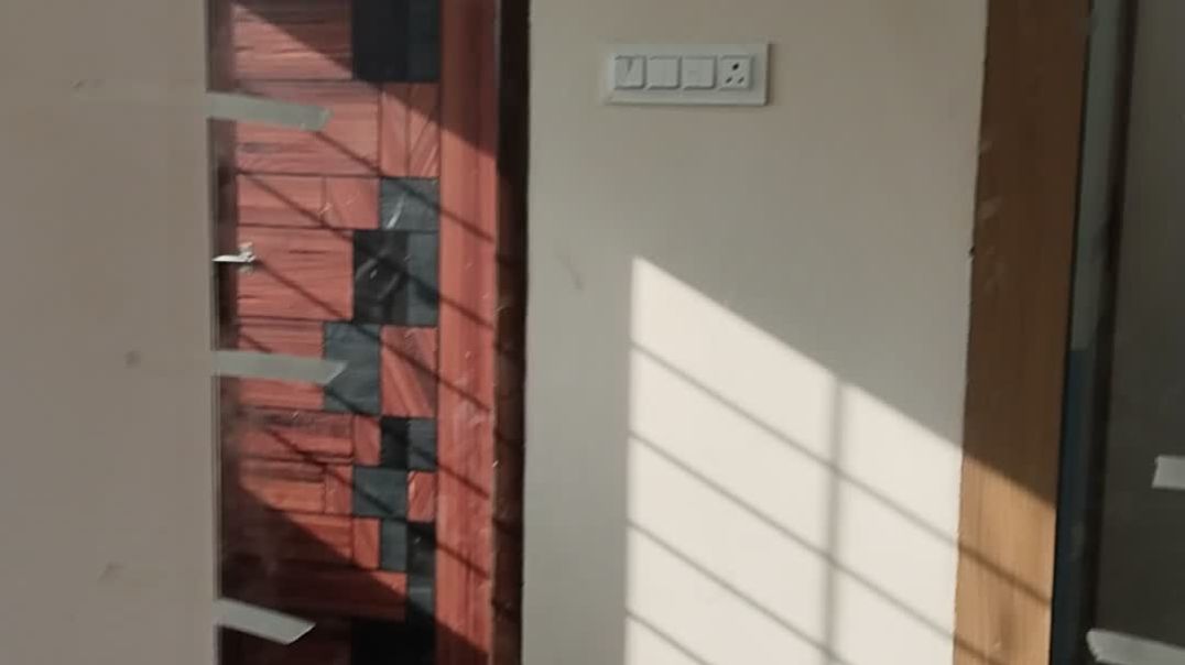 ⁣Carpenter 🪚 WORK Look Degin