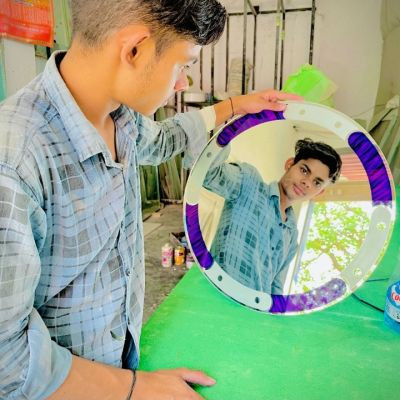 103686551695976078786 