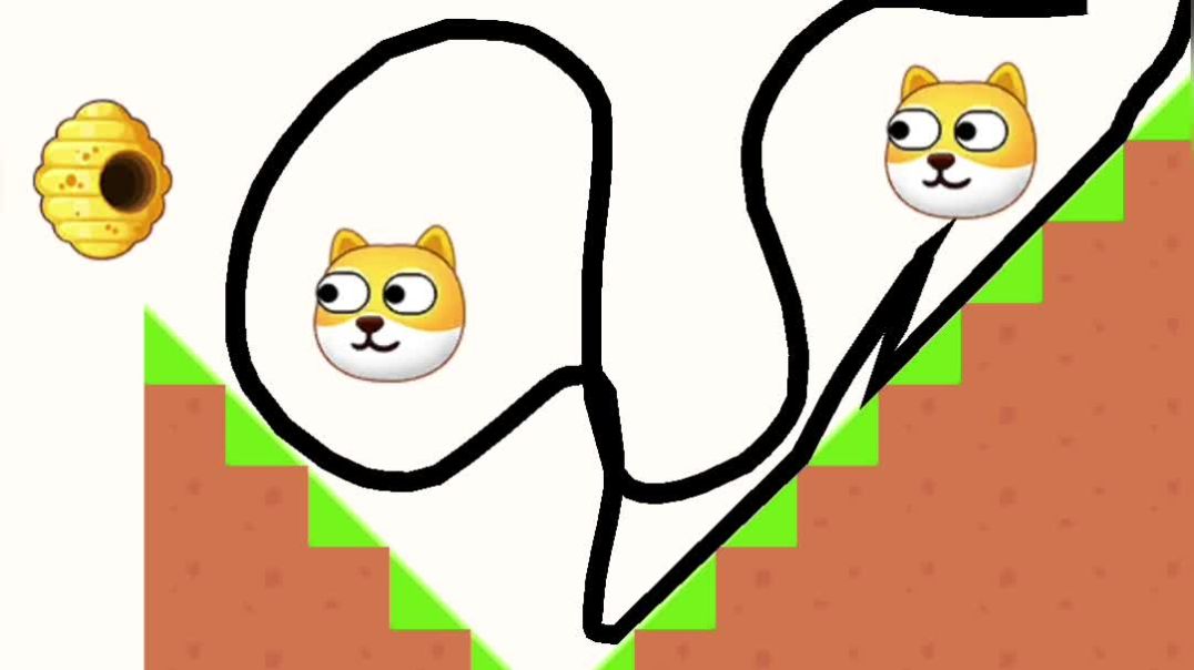 ⁣Gaming video ऐसा देखो जो आप लोग को subscribe video_20251231_182915_edit