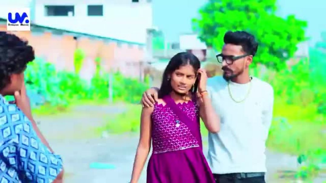 ⁣#video___पहिला_गोली_भेजा_मे_मारबो___#krishna_#bedardi___pahala_goli_bheja_me_marbo___#rangdari_song(360p)