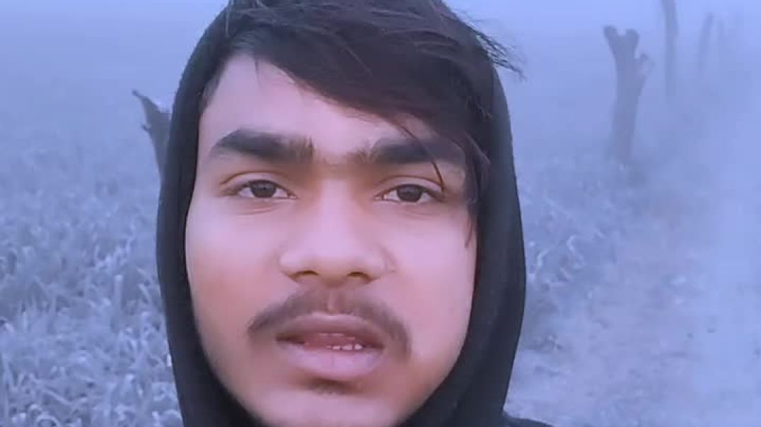 ⁣Hindi song #hindi #song #viral #short #video #viral #hindi #song #short #video