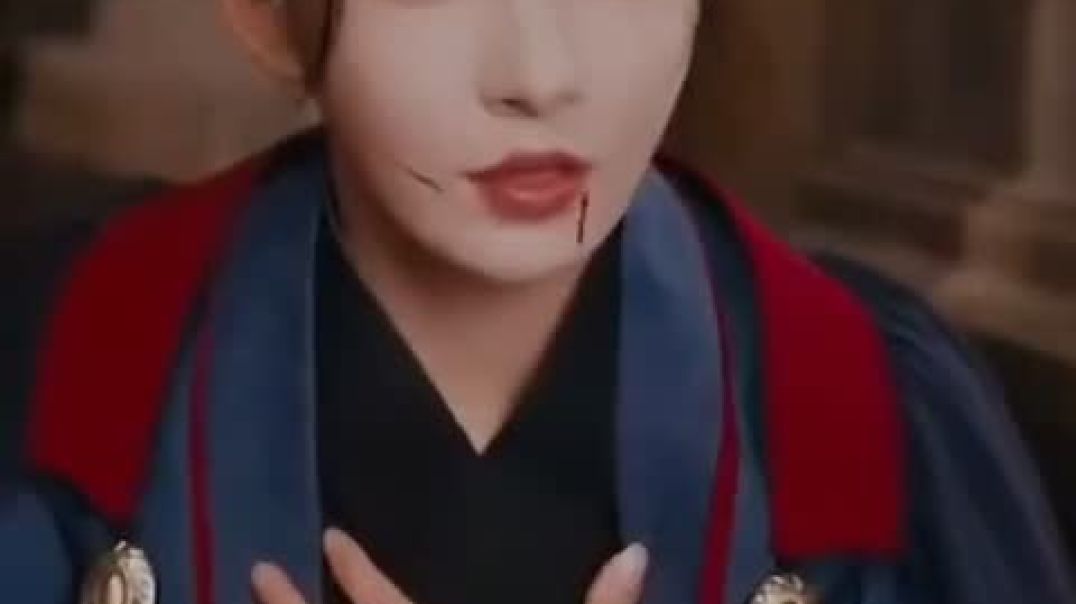 ⁣Talvarbaaj drama video for free