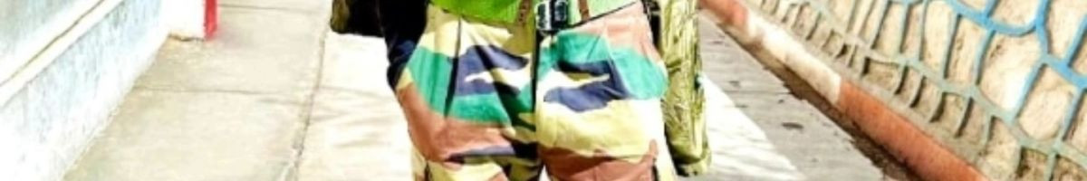 109186990817655801706 