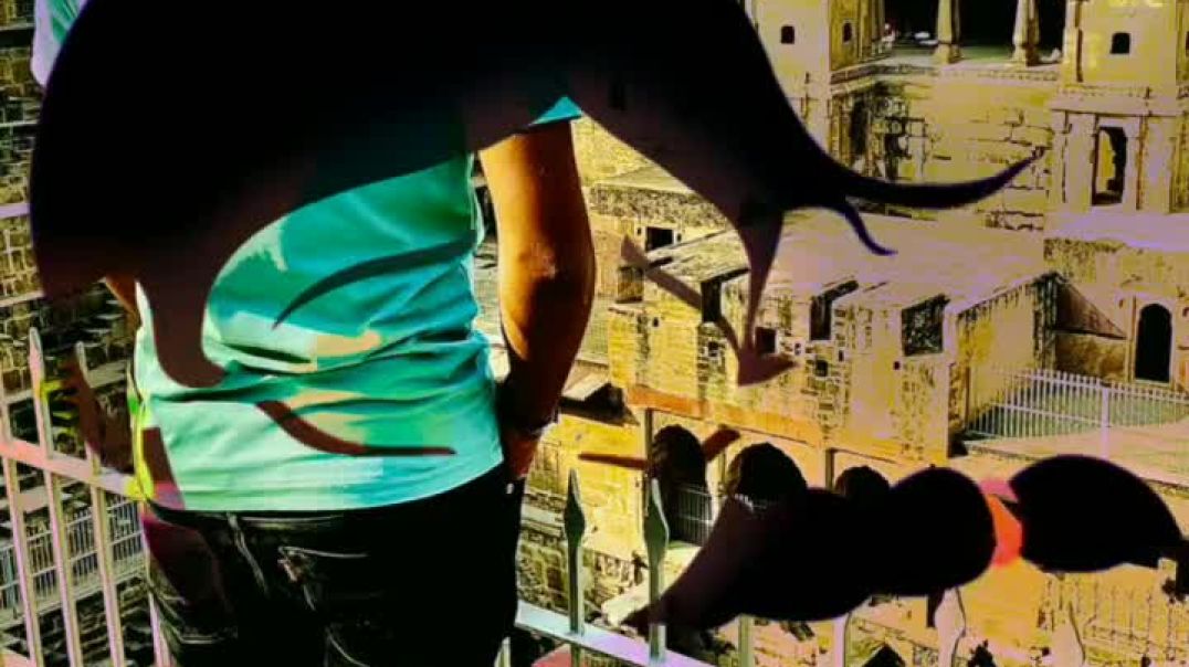 #radheradhe❤🙏🙇‍♀️🌏__राधे-राधे_🥀🙏