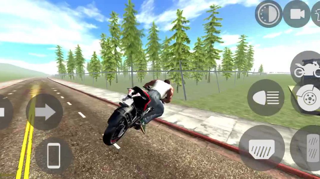 XRecorder_20260119_02