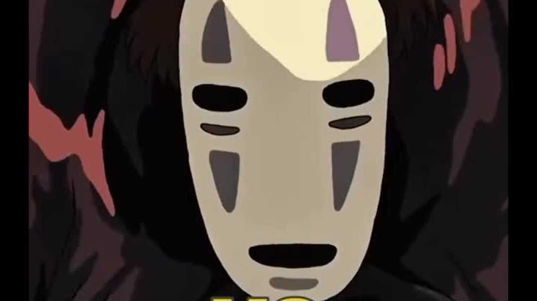 ⁣Motivational video