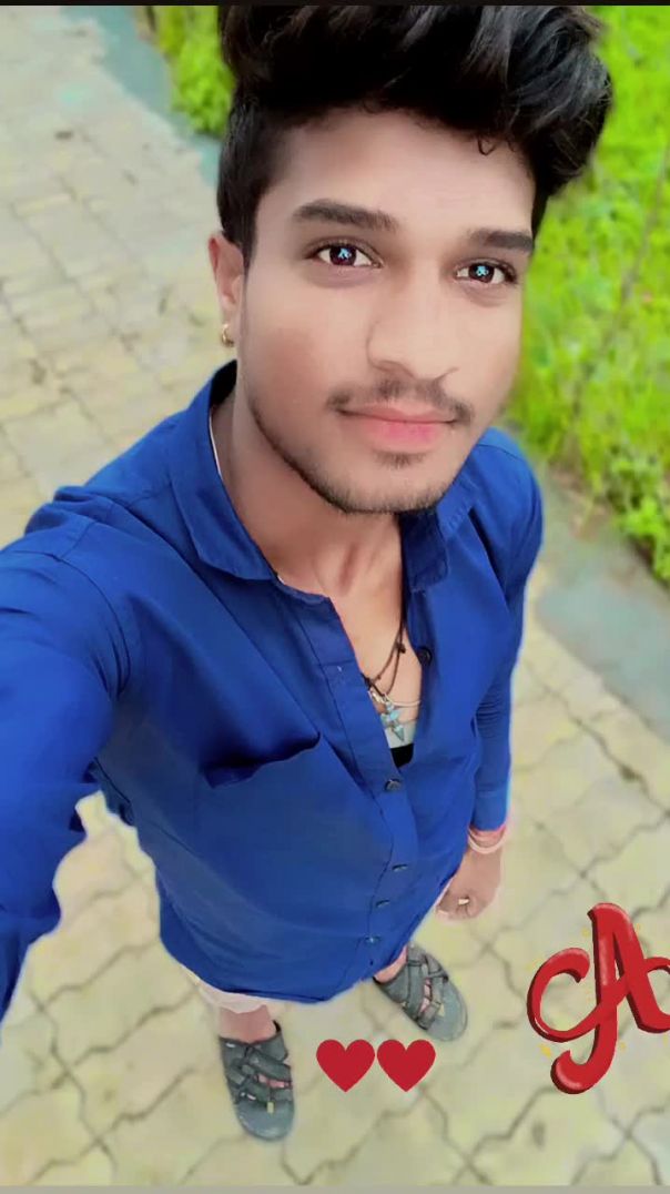 FB_VID_7519917671445225443