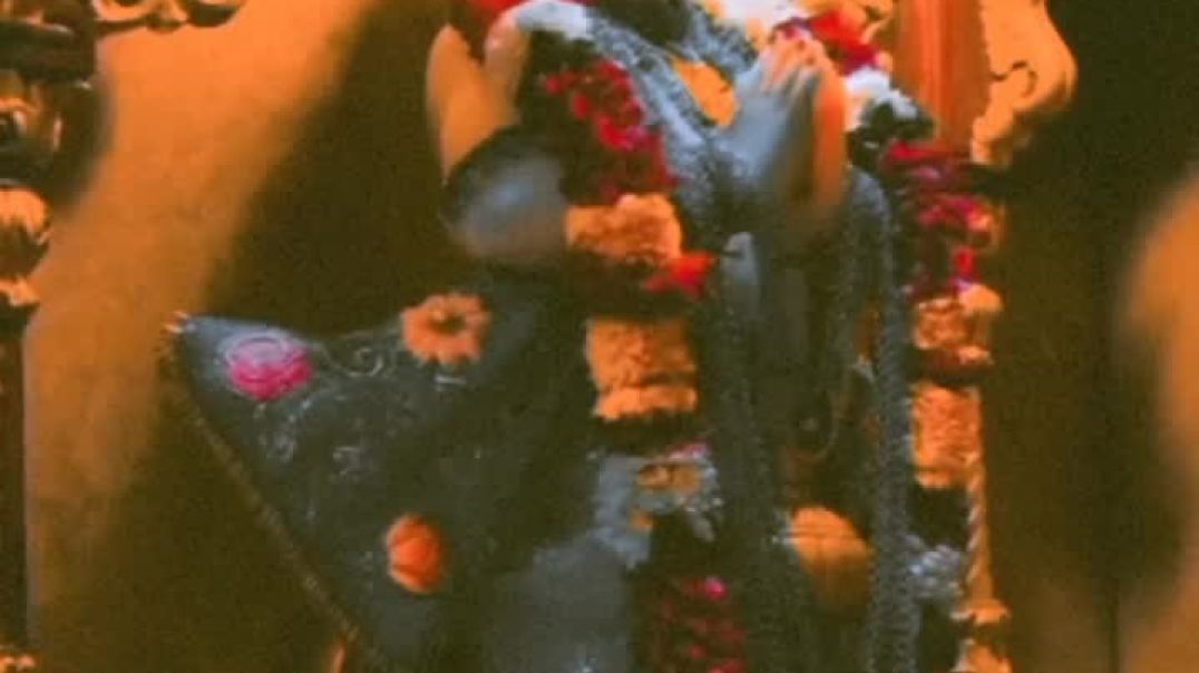 ⁣VID-20260101-WA0003