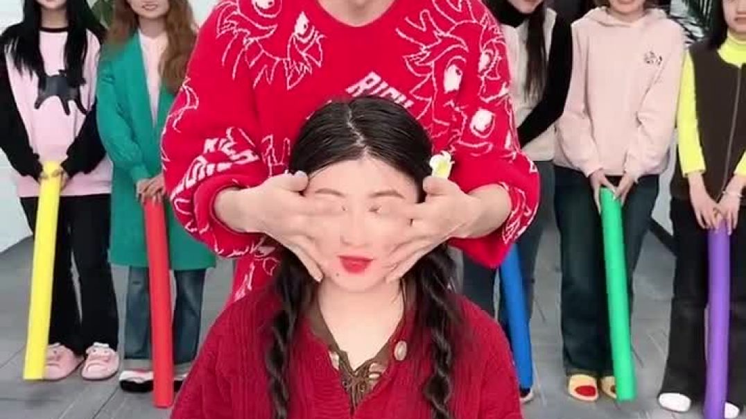 ⁣Apna tube ka trending video