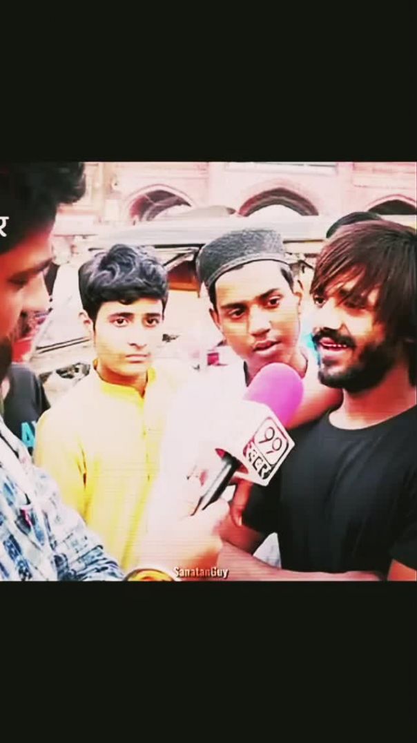 Power of yogi Aditya Nath