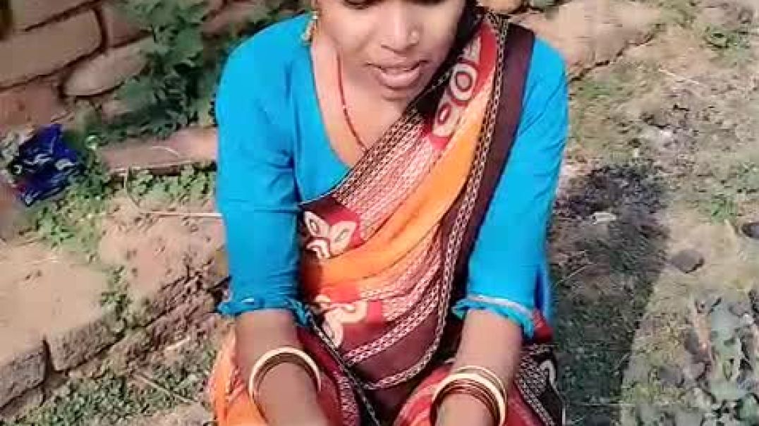 ⁣Good evening 🥰