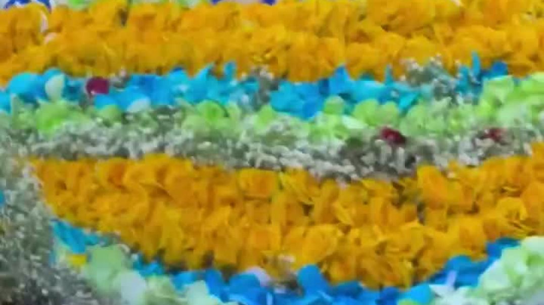 ⁣VID-20260102-WA0000