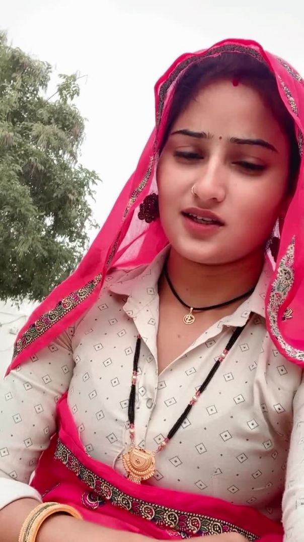 छोरी दे द miscall #reelsviral #apnatube #viralvideo